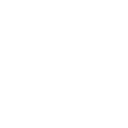 神戸薬科大学 受験生応援サイト YOUR FUTURE IS HERE